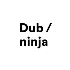 84553_Dub Ninja.png
